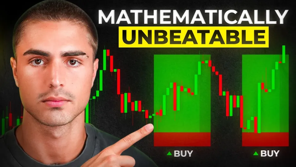 How Price Action Trading Becomes Simple Once You Learn Market Structure
